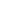 Riceville IA Pest Control